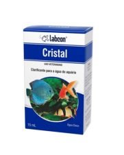 Labcon Cristal 15ml