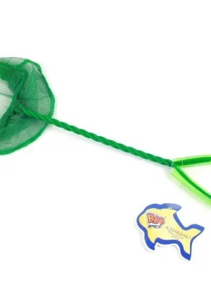 Rede BBB Pet 37x12,5cm