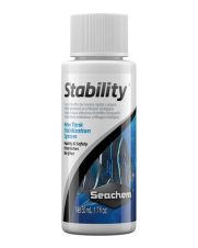 Seachem Stability 50ml