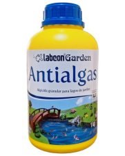 Labcon Garden Antialgas 1kg